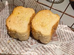 -西堤厚牛排(国瑞店)