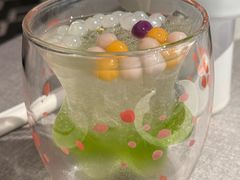 -南堂馆·新川菜(春熙路店)