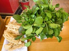 -潮汕美牛肉丸火锅店(天宁寺店)