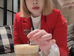 -粤海喜来登酒店·&More聚驿(天河城店)