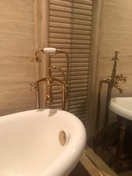 -TIME SPA科技美肤机构