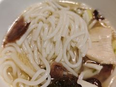 -福利来酒店(舜耕店)