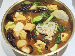 -野人串吧.烤串(于洪广场店)