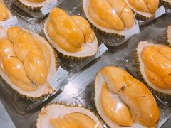 -BLT精品超市(国贸商城店)