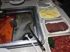 -海底捞火锅(亲子主题北金鹰店)