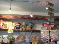 android_upload_pic-做了不起的80后