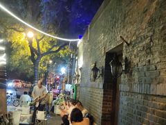 -大象厨房(重庆道店)