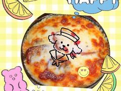 -有才叔的小馆(招商依云曲江店)