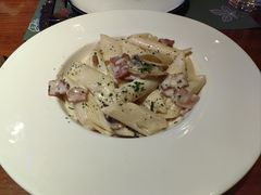 -Ambra Haus琥珀屋精酿餐厅(宝山店)