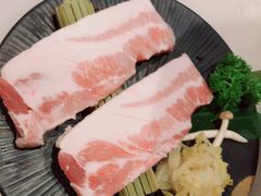 -韩宫宴和牛烤肉(宣州国购店)