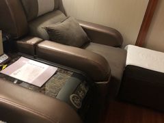 -裕和堂中医推拿艾灸(太古汇臻品店)