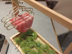 -快乐爱斯米牛排·寿喜烧自助(亿合城店)