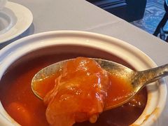 -德大西餐社