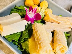 -大头椰·海南椰子鸡火锅(思明万象城店)