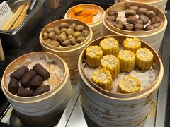 -杭州桐庐康莱德酒店西餐厅-舍