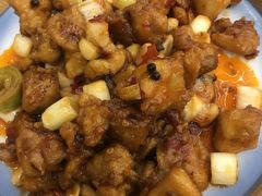 -天津卫码头(南开大悦城店)