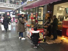 -万达广场(万州店)