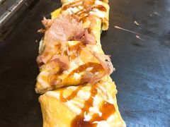 -鹤桥风月(千日前店)