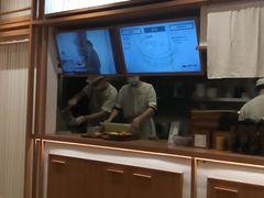 -小满手工粉(上海文峰广场店)