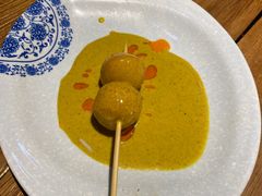 -十六蒲(桂林路店)