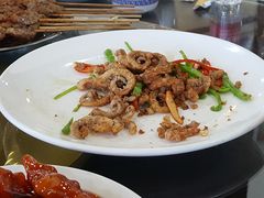 -来顺成饭庄