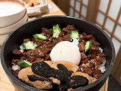 -阿吾罗·月咏精致日料(港汇恒隆广场店)