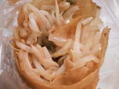 -真素诚·清真(新华路店)