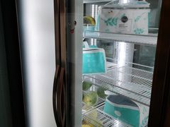 -7cake榴莲千层蛋糕(松江店)