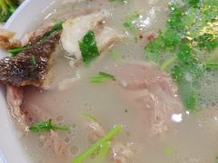 -宋老三苏肉羊肉汤老店