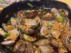 -小田油焖小龙虾(双井店)