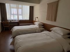 -聚春园驿馆(福州三坊七巷店)