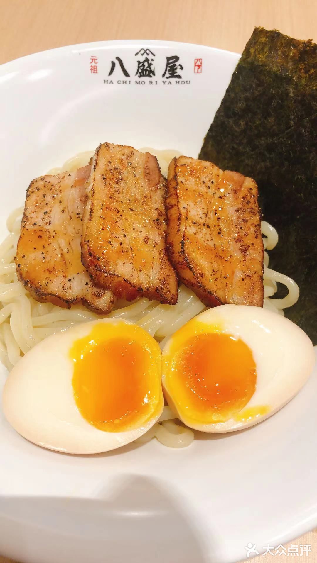 特殊要求，辣度在点餐时都可以选择