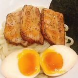 特殊要求，辣度在点餐时都可以选择