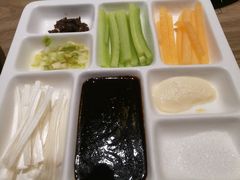 -小大董·烤鸭(凤凰汇店)