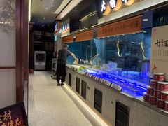 -丁里羊肉小镇(滨湖旗舰店)