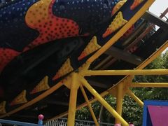 -厦门方特梦幻王国