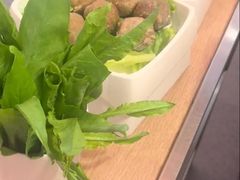 -巴蜀王婆大虾(南锣鼓巷店)