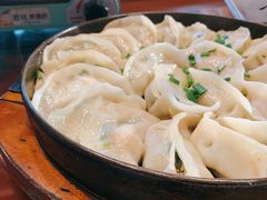 -木子山庄·安徽省老字号·中国炖锅宴