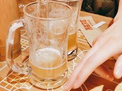 -管氏翅吧(甘家口店)