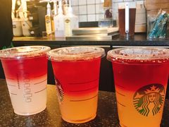 -星巴克臻选(嘉定疁城国际店)