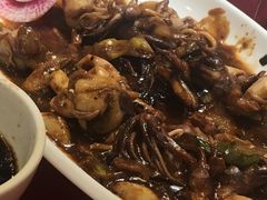 -北塘老院酒馆(鸿泰·千佰汇商业广场店)