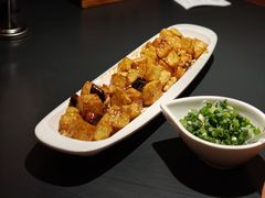 -丝恋丝娃娃(逸天城国贸店)