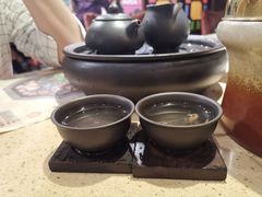 -点都德(大茶楼店)