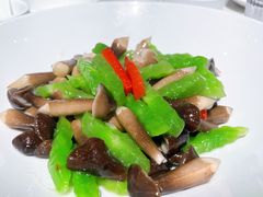 -梅飞酒家(桑园路店)