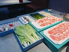 -1718海鲜姿造(苏宁宴请臻选店)