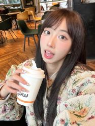 -DL HOPE明星造型