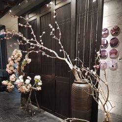 -盘子女人坊古装写真摄影(深圳店)