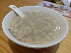 花生汤-海丝金凤(金鱼店)