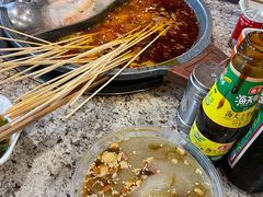 -玉林串串香·成都老字号(玉林街总店)