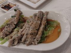 -金翠皇宫粤菜·点心·海鲜(科技园店)